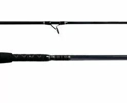 Tsunami Airwave Elite Surf Spinning Rods