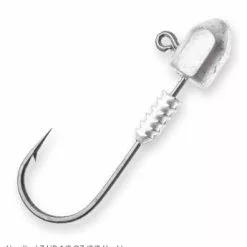 Z-Man TT Lures HeadlockZ HD Jig Heads Jigs