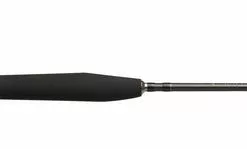 Shimano Trevala Jigging Casting Rods