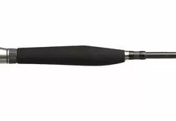 Shimano Trevala Jigging Casting Rods