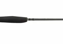 Shimano Trevala Jigging Casting Rods