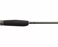 Shimano Trevala Jigging Casting Rods