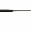 Shimano Trevala Jigging Spinning Rods