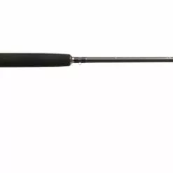 Shimano Trevala Jigging Spinning Rods