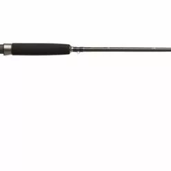 Shimano Trevala Jigging Spinning Rods