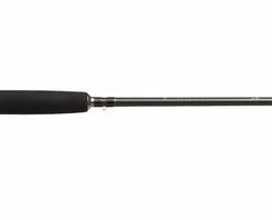 Shimano Trevala Jigging Spinning Rods