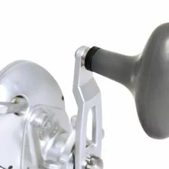 Accurate Tern2 Star Drag Conventional Reels