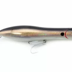 Tsunami Talkin' Popper Lures