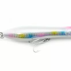 Tsunami Talkin' Popper Lures