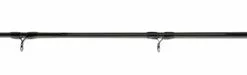 Shimano Teramar Southeast Spinning Rods