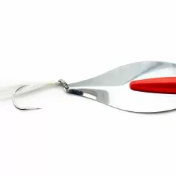 Tony Maja Bunker Spoon Lures 5 Tony Maja Bunker Spoon Lures