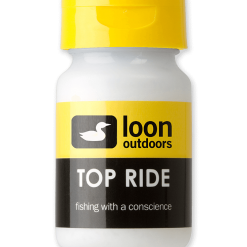 Loon Outdoors Loon Top Ride Powder Floatant