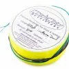 White Water Outfitters Terminal Tackle White Water Custom Momoi Hi-Catch Hi-Vis Yellow Top Shots