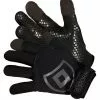 Stormr Torque Neoprene Gloves Apparel