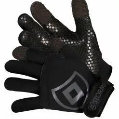 Stormr Torque Neoprene Gloves Apparel