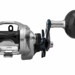 Shimano Tranx Baitcasting Conventional Reels