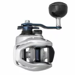 Shimano Tranx Baitcasting Conventional Reels