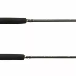 Shimano Trevala Jigging Spinning Rods