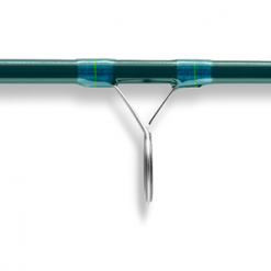 St. Croix Triumph Surf Spinning Rods