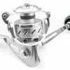 Tsunami SaltX Sealed Spinning Reels