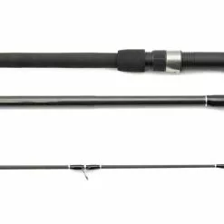 Tsunami Trophy II Surf Spinning Rods