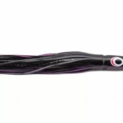 White Water Outfitters White Water Custom