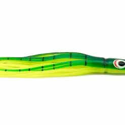 Lures Blue Ocean Manufacturing Tackle Tuna Clone