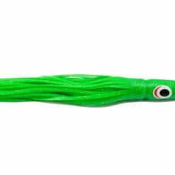 Lures Blue Ocean Manufacturing Tackle Tuna Clone