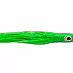 White Water Outfitters White Water Custom