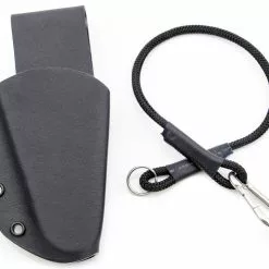 Tools Turtle Cove Tackle Molded Van Staal Plier Holster