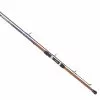 Tica TC3 Dolphin Surf Spinning Rods