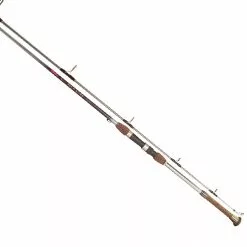 Tica UMGA Surf Spinning Rods