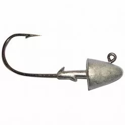 Kalin's Ultimate Saltwater Bullet Jigheads Jigs