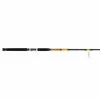 Shakespeare Ugly Stik Bigwater Spinning Rods