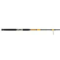 Shakespeare Ugly Stik Bigwater Spinning Rods