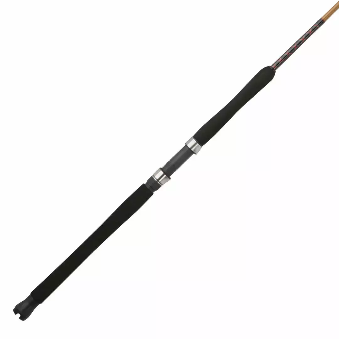 Shakespeare Ugly Stik Tiger Elite Jig Spinning Rods