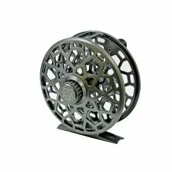 Van Staal VF Fly Reels