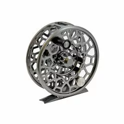 Van Staal VF Fly Reels
