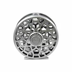 Van Staal VF Fly Reels