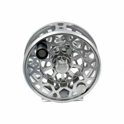 Van Staal VF Fly Reels