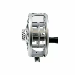 Van Staal VF Fly Reels