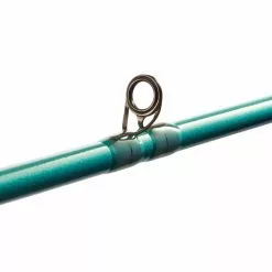 St. Croix Avid Series Inshore Casting Rods