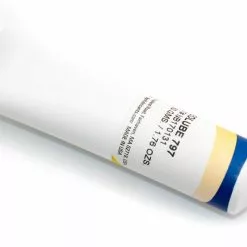 Van Staal Rheolube Reel Grease Accessories