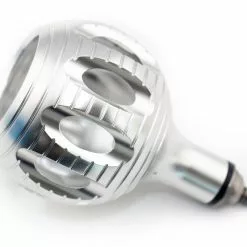 Van Staal Power Grip Handle Knob Kit For VS Series Reels