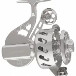 Van Staal VS X-Series Bailess Spinning Reels