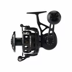 Van Staal VR Series Spinning Reels