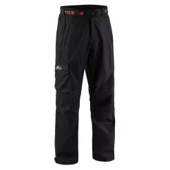 Grundéns Grundens Weather Watch Rain Pants