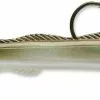 Storm WildEye Live Sand Eel Lures