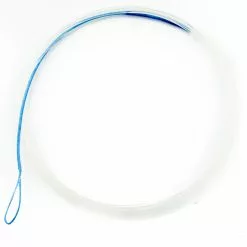 White Water Outfitters White Water PRO Fluorocarbon Wind-On Big Game Casting Leaders Terminal Tackle