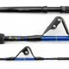 White Water Outfitters White Water Custom Big Game Stand-Up Rods